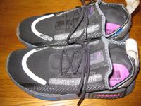 Adidas NMD ATA schwarz Damen Sneaker Gr. 39 1/3 Top Laufschuh Niedersachsen - Hildesheim Vorschau