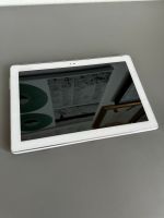 Asus ZenPad 10 Tablet Koblenz - Metternich Vorschau