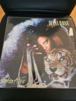 Diana Ross – Eaten Alive Schallplatte,Vinyl,Lp Leipzig - Paunsdorf Vorschau