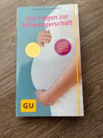 Taschenbuch 300 Fragen zur Schwangerschaft Nordrhein-Westfalen - Verl Vorschau