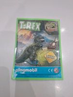 Playmobil T-Rex Dino Dinosaurier Niedersachsen - Wietzendorf Vorschau