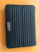 iPad 9,7 Extreme Cover UAG Bayern - Muhr am See Vorschau