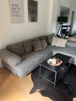 Sofa zu verkaufen Nordrhein-Westfalen - Borken Vorschau