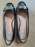 Geox Ballerinas München - Schwabing-West Vorschau