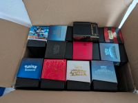 Top Trainer Box Pokemon Nordrhein-Westfalen - Haltern am See Vorschau