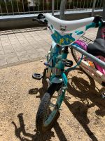 Kinder Fahrrad 14zoll Berlin - Mitte Vorschau