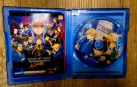 SWORD ART ONLINE Alicization Lycoris Playstation 4 (PS4) Sachsen - Rochlitz Vorschau