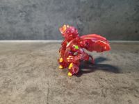 Bakugan Evolutions Dragonoid (Red) Spinmaster Kugel Baden-Württemberg - Heilbronn Vorschau