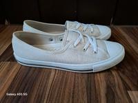 Converse Ballerina Thüringen - Ranis Vorschau