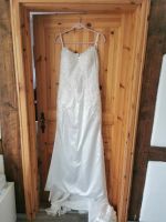 Hochzeitskleid Sachsen-Anhalt - Gardelegen   Vorschau