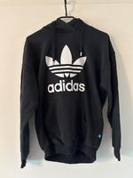 Adidas Pullover Thüringen - Sömmerda Vorschau