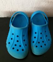 Crocs Original Kindergrösse 11 (36er) Nordrhein-Westfalen - Löhne Vorschau