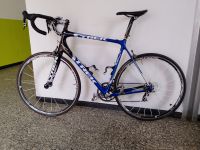 Rennrad Trek Madone  6.5 Rahmenhöhe 60 Nordrhein-Westfalen - Goch Vorschau