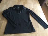 ESPRIT Damen Shirt schwarz L/XL NEU Wandsbek - Hamburg Bramfeld Vorschau