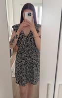 Minikleid|Sommer Hessen - Wächtersbach Vorschau