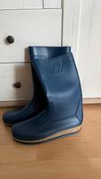Gummistiefel Herren halbhoch Sachsen - Chemnitz Vorschau