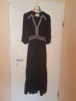 Abendkleid L-Xl Baden-Württemberg - Eberbach Vorschau