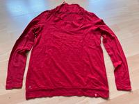 Esprit Langarm Shirt • EDC • Größe : L • Saarland - Großrosseln Vorschau