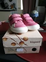 Bisgaard Kinderschuhe Neu Burglesum - Lesum Vorschau