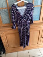 Kleid, Gr. 38/40, Orsay Hessen - Haiger Vorschau