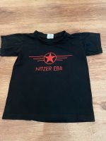 Nitzer Ebb Kinder Shirt 98/104 EBM 242 Depeche Mode Niedersachsen - Nordhorn Vorschau