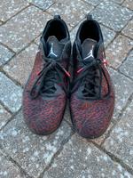 Nike Air Jordan 31 Banned Hessen - Borken Vorschau