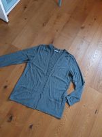 wie NEU !! RABE super schöne JACKE 40 42 TOP QUALITÄT Bayern - Wertach Vorschau