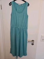 s. Oliver Sommerkleid Gr. 38 Hessen - Niestetal Vorschau