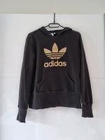 Adidas Pullover Bayern - Bad Brückenau Vorschau