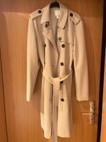 Trenchcoat Hessen - Kassel Vorschau