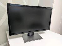 Dell SE2417HGX 24 Zoll Monitor Bildschirm PC Bayern - Geltendorf Vorschau