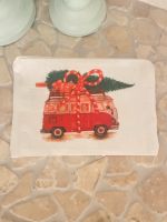 Tasche Kosmetik Bus vw Weihnachten Geschenk Nordrhein-Westfalen - Olsberg Vorschau