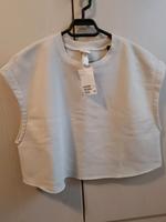 Damen oversized t-shirt Bayern - Siegsdorf Vorschau
