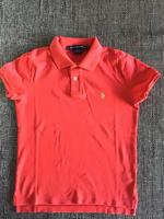 Polo-Shirt von R.Lauren Nordrhein-Westfalen - Bad Münstereifel Vorschau