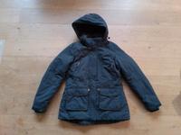 ICEPEAK Jacke Bayern - Forstern Vorschau