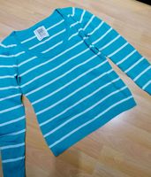 Damen Esprit Pullover Gr Xl Nordrhein-Westfalen - Ratingen Vorschau