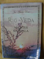 Jai Guru Dev Rig Veda Neuntes Mandala Erleuchtung Sanskrit RAR Dortmund - Innenstadt-West Vorschau