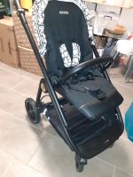 Kinderwagen Peg Perego Baden-Württemberg - Freiberg am Neckar Vorschau