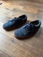 Vans Pro - Chima Ferguson - Größe 46 Rheinland-Pfalz - Worms Vorschau