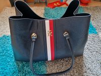 Tommy Hilfiger Handtasche Bayern - Ampfing Vorschau