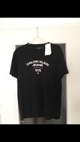 Calvin Klein T-Shirt Gr.XL —NEU— Bayern - Germering Vorschau