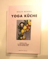 Yoga Küche von Malin Mendel Bayern - Wendelstein Vorschau