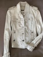 Lederjacke * Drykorn * Gr. S Hannover - Bothfeld-Vahrenheide Vorschau