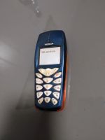 3510 i Handy &Telefon Nordrhein-Westfalen - Preußisch Oldendorf Vorschau