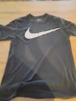 Nike T- Shirt Herren Gr. M Bayern - Hitzhofen Vorschau