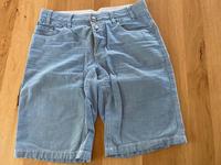 Short Bermuda Hose Opus Nordrhein-Westfalen - Menden Vorschau
