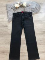 Jeans Close slim fit 36/30 Saarland - Quierschied Vorschau