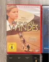 N DVD Die Spur des Windes aus Sammlung Bayern - Bobingen Vorschau