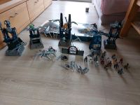 Lego Bionicle 8894 Nordrhein-Westfalen - Hemer Vorschau