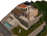 D-KOG1 Kreta, Kirianna: Villa in kleiner Anlage zu verkaufen Bayern - Niederaichbach Vorschau